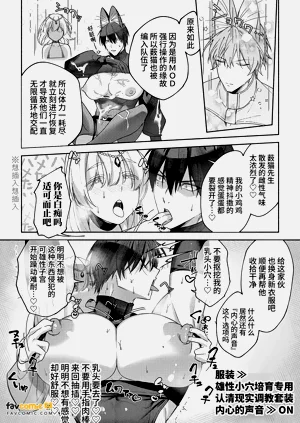 第36页图