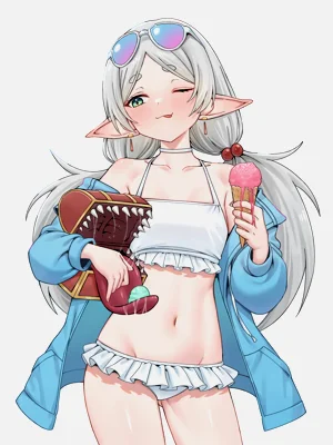 第12页图
