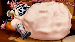 第20頁圖