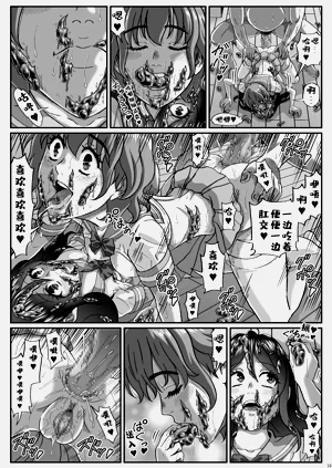 第17页图