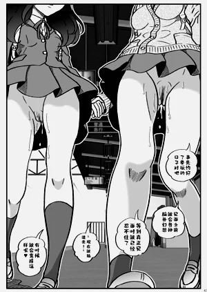 第43页图