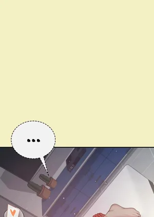 第100頁圖