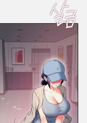 第103頁圖