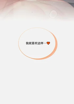 第110頁圖