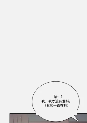 第113頁圖