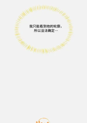 第114頁圖