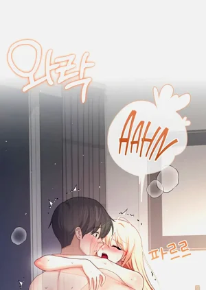 第115頁圖