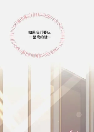 第120頁圖