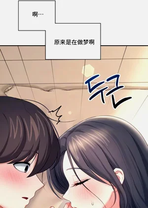 第123頁圖
