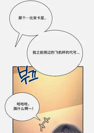 第125頁圖