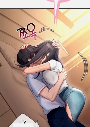 第126頁圖