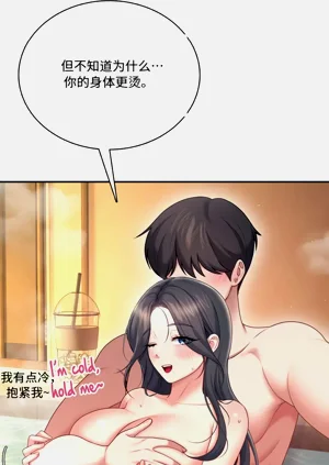 第127頁圖