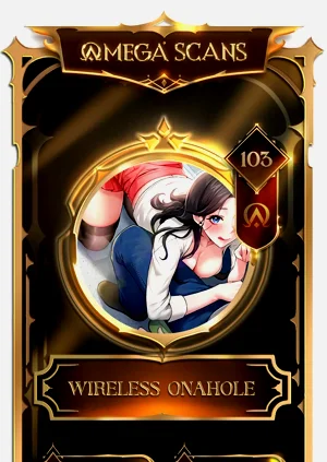 第24頁圖