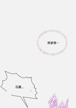 第48頁圖