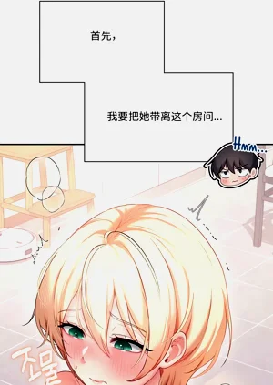 第52頁圖