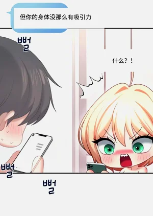 第53頁圖