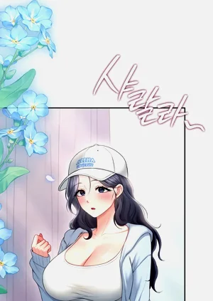 第78頁圖