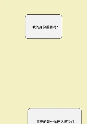 第94頁圖