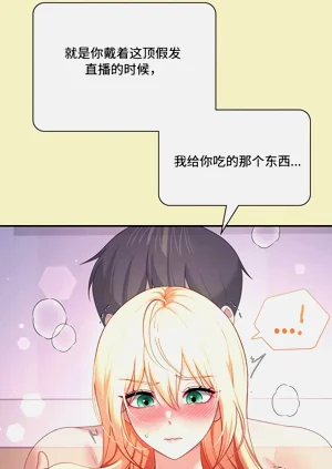 第95頁圖