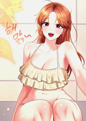 第4頁圖