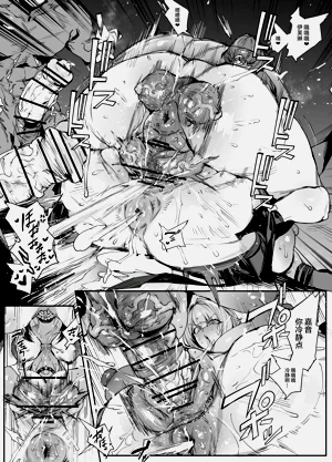 第2页图