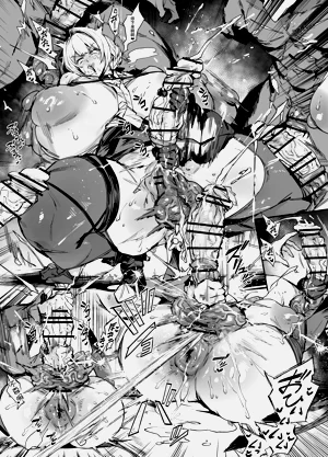 第6页图