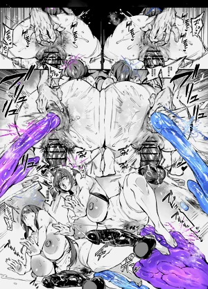 第14頁圖