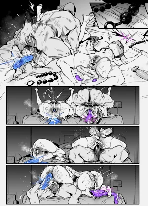 第18頁圖