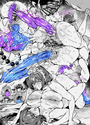 第25頁圖