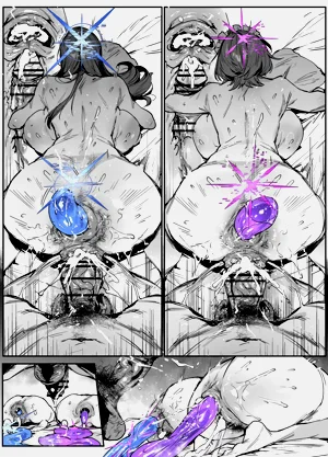 第27頁圖