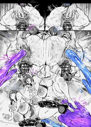 第29頁圖