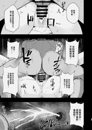 第15页图
