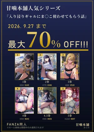 第56頁圖