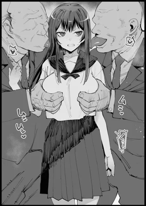 第72页图