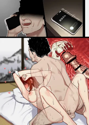 第11頁圖