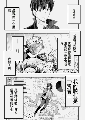 第100页图