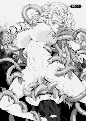 第22页图
