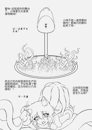 第192页图
