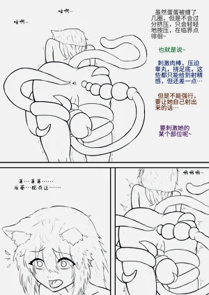 第198页图