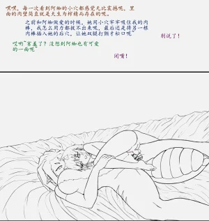 第204页图