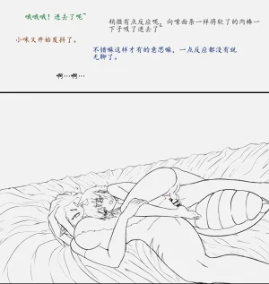 第205页图