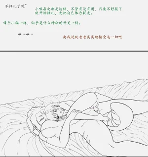 第207页图