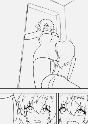 第223页图