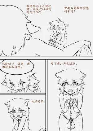 第225页图