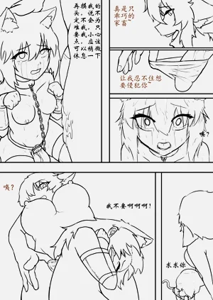 第253页图