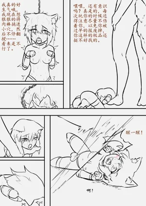 第255页图