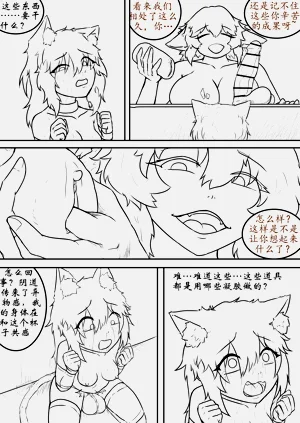 第257页图