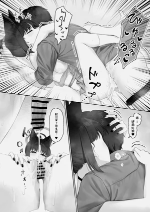 第12页图