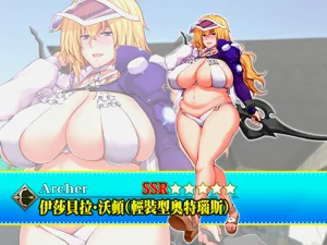 第38页图