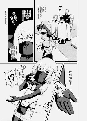 第41頁圖